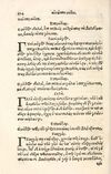 Thumbnail 0182 of Aesopi Phrygis Fabulae græce et latinè