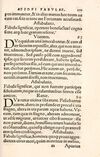 Thumbnail 0185 of Aesopi Phrygis Fabulae græce et latinè