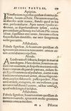 Thumbnail 0187 of Aesopi Phrygis Fabulae græce et latinè