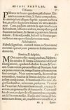Thumbnail 0189 of Aesopi Phrygis Fabulae græce et latinè