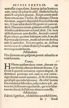 Thumbnail 0193 of Aesopi Phrygis Fabulae græce et latinè