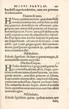 Thumbnail 0195 of Aesopi Phrygis Fabulae græce et latinè