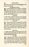 Thumbnail 0196 of Aesopi Phrygis Fabulae græce et latinè