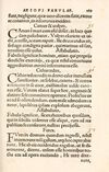 Thumbnail 0197 of Aesopi Phrygis Fabulae græce et latinè