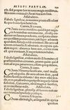 Thumbnail 0199 of Aesopi Phrygis Fabulae græce et latinè