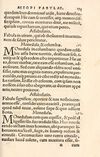 Thumbnail 0201 of Aesopi Phrygis Fabulae græce et latinè
