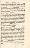 Thumbnail 0203 of Aesopi Phrygis Fabulae græce et latinè