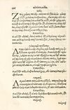 Thumbnail 0204 of Aesopi Phrygis Fabulae græce et latinè