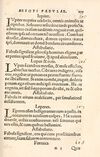 Thumbnail 0205 of Aesopi Phrygis Fabulae græce et latinè
