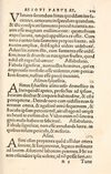 Thumbnail 0209 of Aesopi Phrygis Fabulae græce et latinè