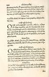 Thumbnail 0210 of Aesopi Phrygis Fabulae græce et latinè