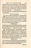Thumbnail 0211 of Aesopi Phrygis Fabulae græce et latinè