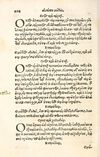 Thumbnail 0212 of Aesopi Phrygis Fabulae græce et latinè