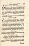 Thumbnail 0213 of Aesopi Phrygis Fabulae græce et latinè