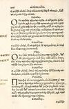Thumbnail 0214 of Aesopi Phrygis Fabulae græce et latinè
