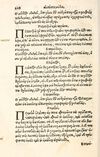 Thumbnail 0216 of Aesopi Phrygis Fabulae græce et latinè