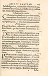 Thumbnail 0217 of Aesopi Phrygis Fabulae græce et latinè