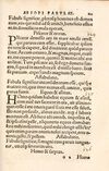 Thumbnail 0219 of Aesopi Phrygis Fabulae græce et latinè