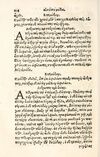 Thumbnail 0222 of Aesopi Phrygis Fabulae græce et latinè
