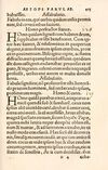 Thumbnail 0223 of Aesopi Phrygis Fabulae græce et latinè