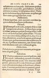 Thumbnail 0225 of Aesopi Phrygis Fabulae græce et latinè