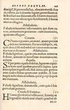 Thumbnail 0227 of Aesopi Phrygis Fabulae græce et latinè