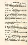Thumbnail 0228 of Aesopi Phrygis Fabulae græce et latinè