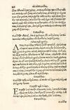 Thumbnail 0230 of Aesopi Phrygis Fabulae græce et latinè