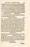 Thumbnail 0231 of Aesopi Phrygis Fabulae græce et latinè