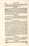 Thumbnail 0232 of Aesopi Phrygis Fabulae græce et latinè