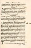 Thumbnail 0233 of Aesopi Phrygis Fabulae græce et latinè