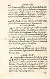 Thumbnail 0234 of Aesopi Phrygis Fabulae græce et latinè
