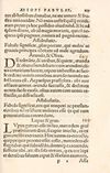 Thumbnail 0235 of Aesopi Phrygis Fabulae græce et latinè