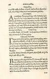 Thumbnail 0236 of Aesopi Phrygis Fabulae græce et latinè