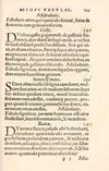 Thumbnail 0237 of Aesopi Phrygis Fabulae græce et latinè