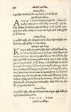 Thumbnail 0238 of Aesopi Phrygis Fabulae græce et latinè