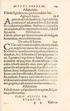 Thumbnail 0239 of Aesopi Phrygis Fabulae græce et latinè