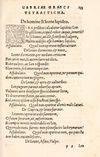 Thumbnail 0241 of Aesopi Phrygis Fabulae græce et latinè