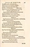 Thumbnail 0243 of Aesopi Phrygis Fabulae græce et latinè