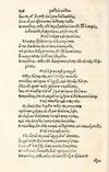 Thumbnail 0244 of Aesopi Phrygis Fabulae græce et latinè