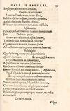 Thumbnail 0247 of Aesopi Phrygis Fabulae græce et latinè