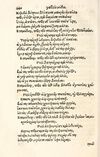 Thumbnail 0248 of Aesopi Phrygis Fabulae græce et latinè
