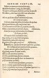 Thumbnail 0249 of Aesopi Phrygis Fabulae græce et latinè