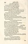 Thumbnail 0252 of Aesopi Phrygis Fabulae græce et latinè