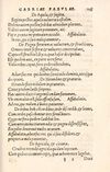 Thumbnail 0253 of Aesopi Phrygis Fabulae græce et latinè