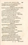 Thumbnail 0255 of Aesopi Phrygis Fabulae græce et latinè