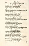 Thumbnail 0256 of Aesopi Phrygis Fabulae græce et latinè
