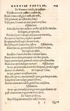 Thumbnail 0257 of Aesopi Phrygis Fabulae græce et latinè