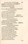 Thumbnail 0259 of Aesopi Phrygis Fabulae græce et latinè