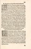 Thumbnail 0263 of Aesopi Phrygis Fabulae græce et latinè